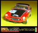 192 Sunbeam Alpine 260 Tiger Ford - Sconosciuto 1.43 (1)